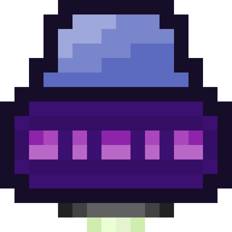 Cosmic Combat Logo