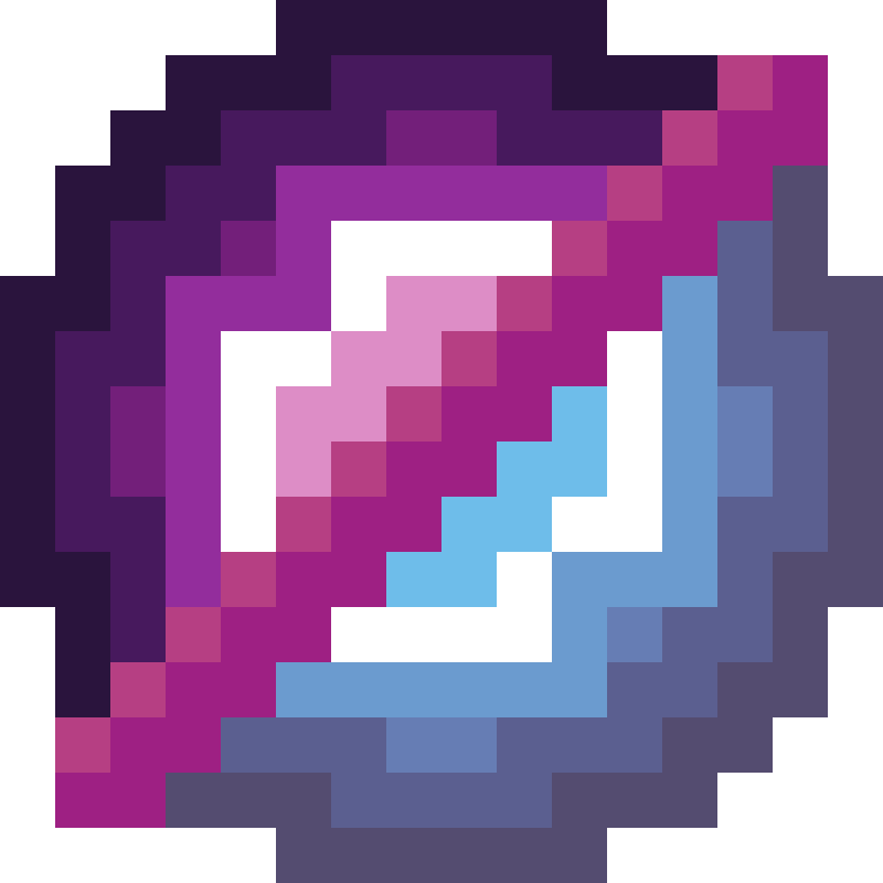 VoidClash Logo