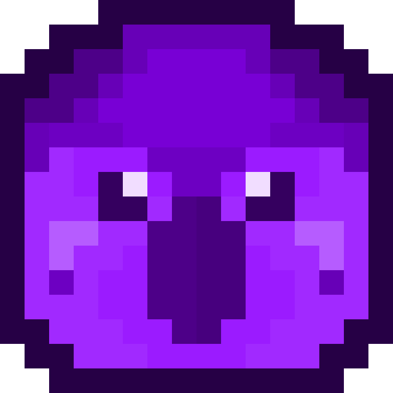Player Avatar