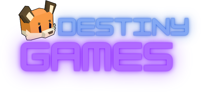 Astrofox Studios Logo